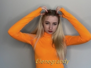 Elenegrandy