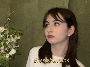 Elenehankins