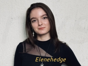 Elenehedge