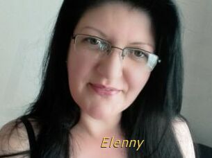 Elenny