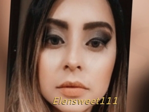 Elensweet111