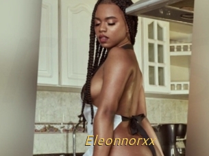 Eleonnorxx
