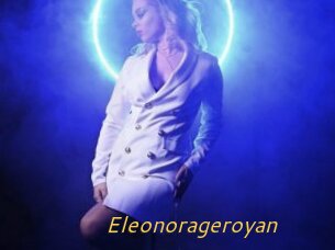 Eleonorageroyan