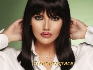 Eleonoragrace