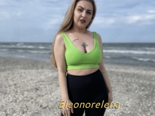 Eleonorelena