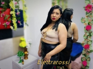 Elettrarossi
