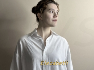 Elezabetli