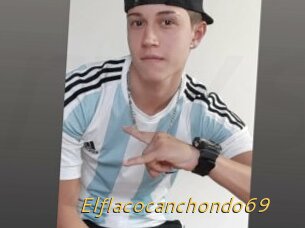 Elflacocanchondo69