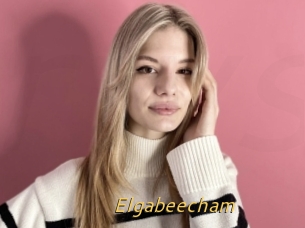 Elgabeecham