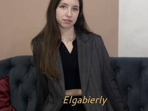Elgabierly