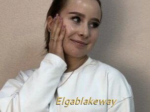 Elgablakeway