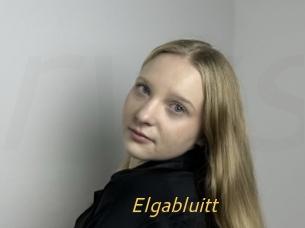 Elgabluitt