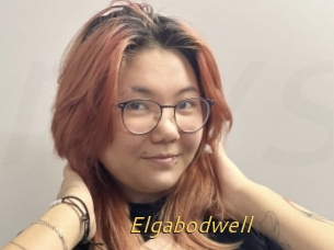 Elgabodwell