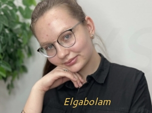 Elgabolam
