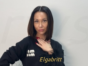 Elgabritt