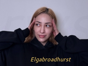 Elgabroadhurst
