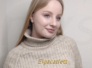 Elgacatlett