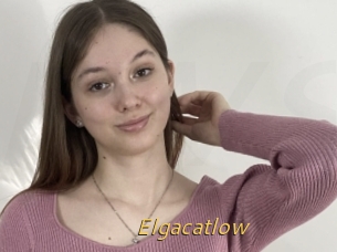 Elgacatlow