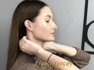 Elgachauncey