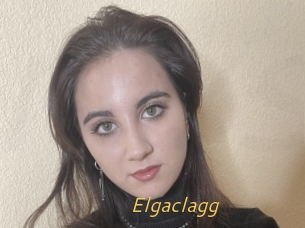 Elgaclagg