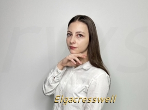 Elgacresswell