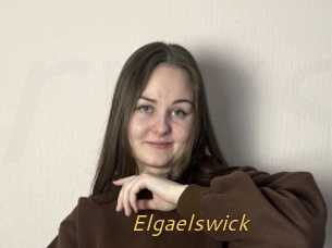 Elgaelswick