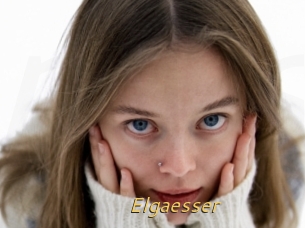 Elgaesser