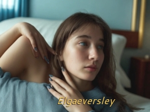 Elgaeversley