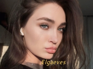 Elgaeves