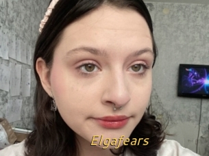 Elgafears