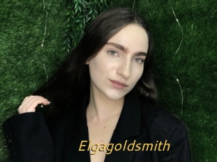 Elgagoldsmith