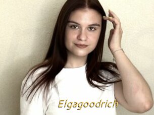Elgagoodrich