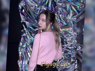 Elgagorse
