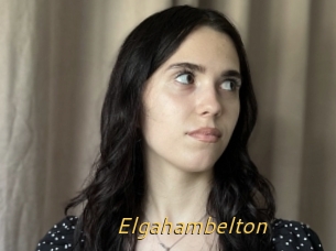 Elgahambelton