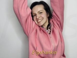Elgahankin