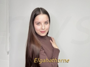 Elgahathorne