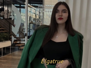 Elgatrue