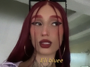 Eli_bluee