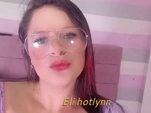 Eli_hotlynn