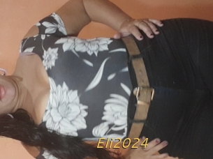Eli2024