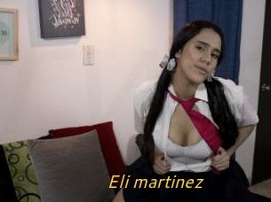 Eli_martinez