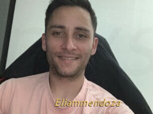 Eliammendoza