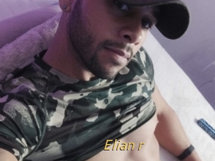 Elian_r