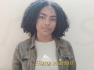 Eliana_martell