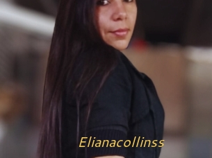 Elianacollinss