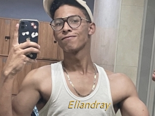 Eliandray