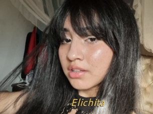 Elichita