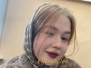 Eliciamiller