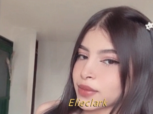 Elieclark