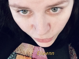 Elieenn